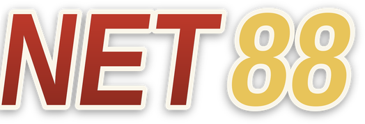 net88