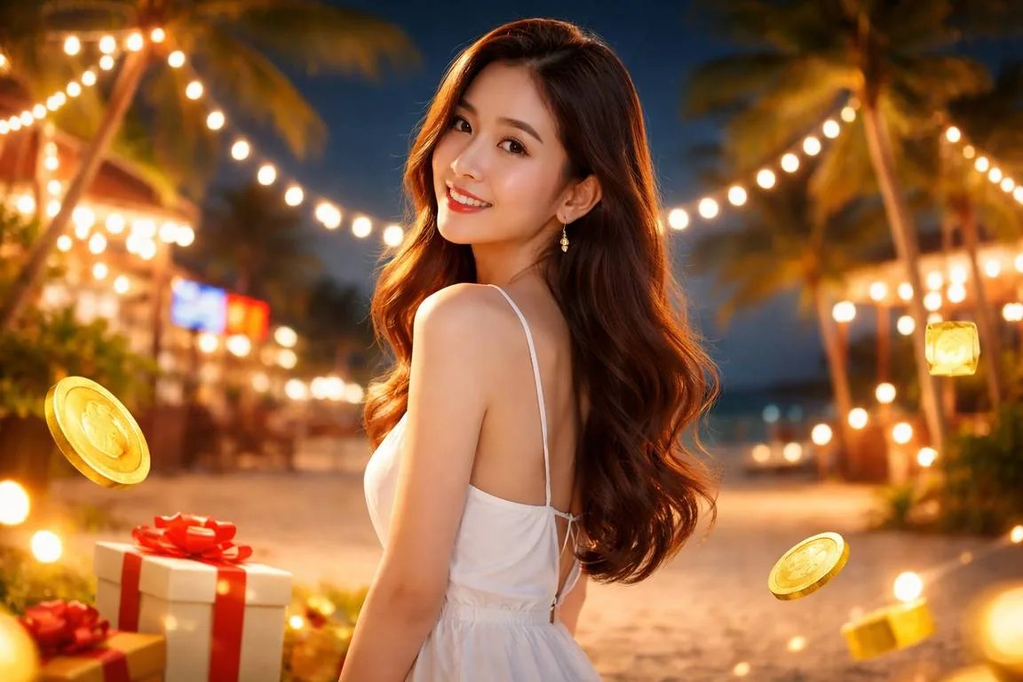 Đá Gà Cựa Sắt