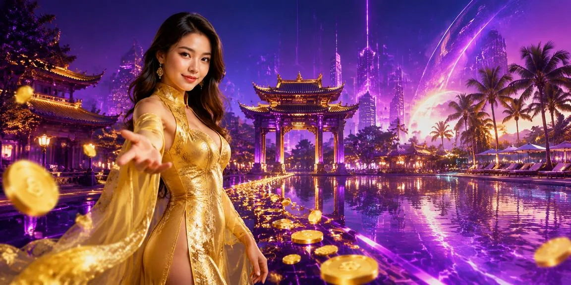 Xì Tố